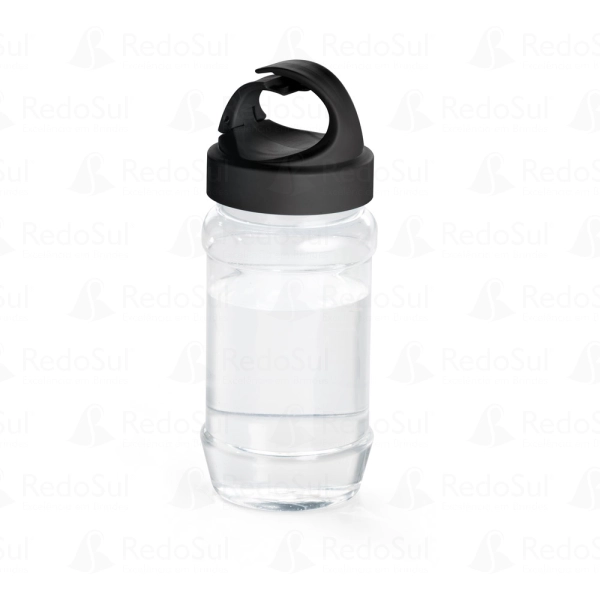 Toalha para esporte Personalizada